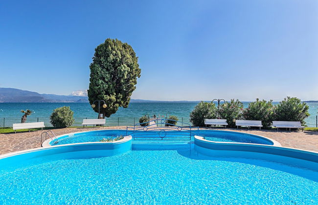 San Sivino 142 Apartment - Foto 15