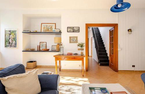 Casa Marian - Foto 16