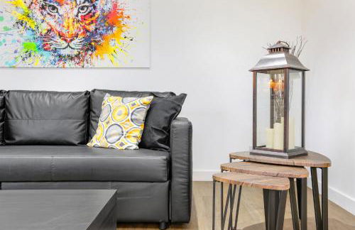 VKM Apartments - Foto 78