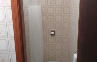 Apartamento Charmoso em Ubatuba (Perequê-Açu) - Foto 21