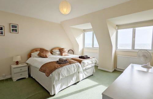 11 Shorecroft, Aldwick - Photo 23