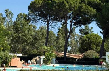 Anno Zero Sweet House - Foto 25