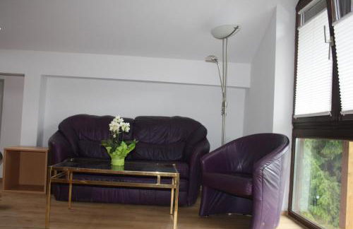 Ferienwohnung Mautweg - Foto 18