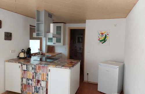 Urlaub an der Grenze - Foto 30