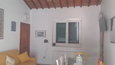 Fico d'india - Foto 2