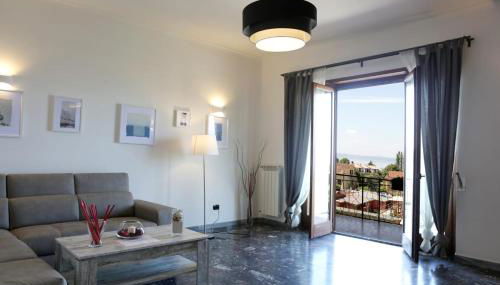 Pepè Apartment -Lago di Bracciano - Foto 1