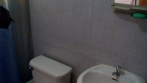 Villa in Viñales with garden and terrace - Photo 4