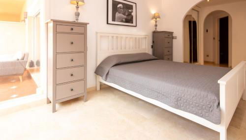 Ground Floor Apartment, Los Jardines de Santa Maria Elviria - Photo 5