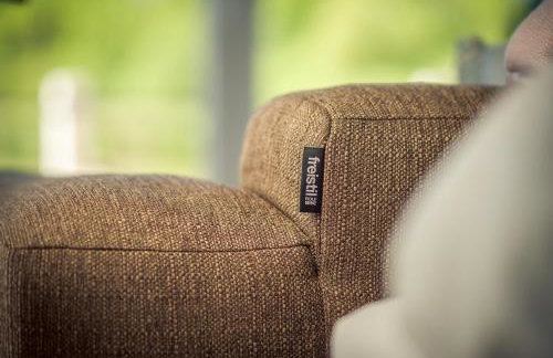 Schwimmende Suiten Usedom - Foto 17