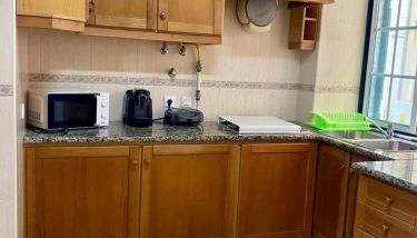 Typical Nazaré House - Foto 4