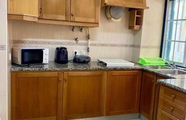 Typical Nazaré House - Foto 4