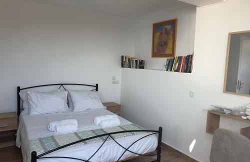 Sea View Holiday House - Photo 47