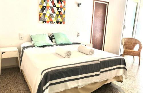 Global Immo 9101 Pacheco Beach - Foto 63