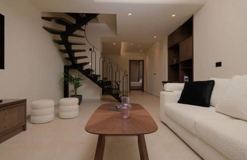 The Z Suites - Photo 37