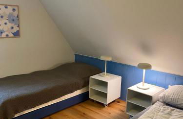 Ferienhaus Walter - Foto 10