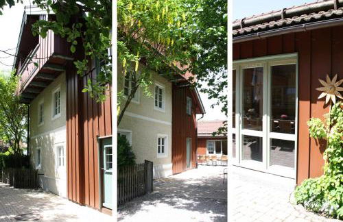 Gästehaus Werner - Foto 9