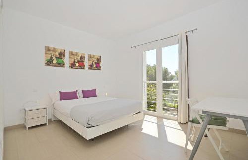 Carritx With 4 Bedrooms and 4 Bathrooms - Foto 57