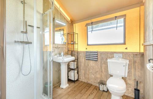 Muntjac - Uk47396 - Foto 15