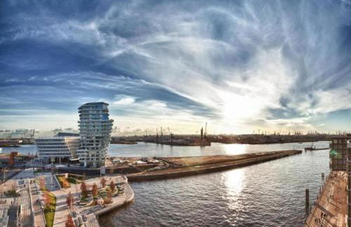 Ferienhaus in Brandenburg-Ziesar - Foto 26