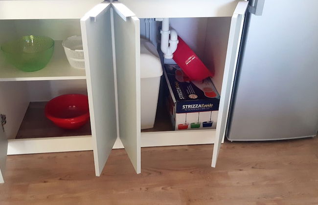 Terme Čatež - Sonce - Čatež ob Savi - Foto 17