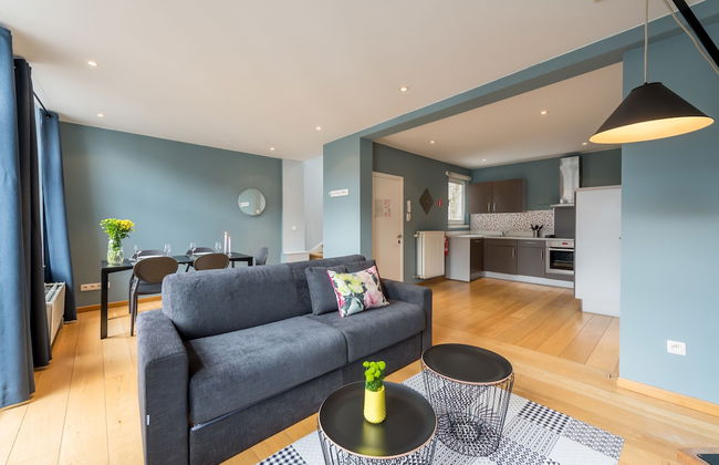 Saint-Adalbert - Foto 13