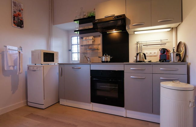 Romantic Stay in a Medieval Castle With Pool and Restaurant Among Others - Foto 14