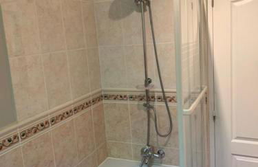 Chateau de Vaudezert And The Gate House - Foto 31