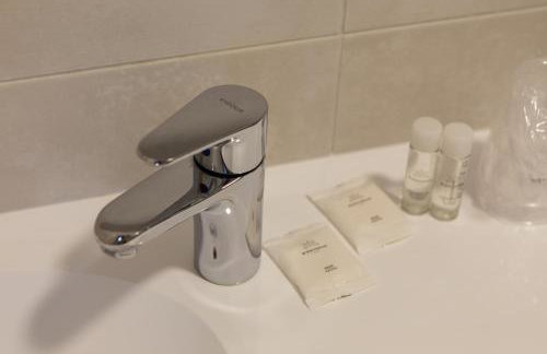 Hotel i Apartamenty pod Śnieżnikiem - Foto 63