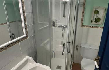 El Duende Casa Rural - Foto 25