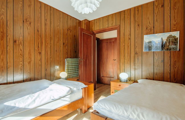 Condominio al Parco - Foto 36