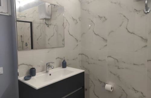 White Wall luxury rooms Scala dei turchi - Foto 11