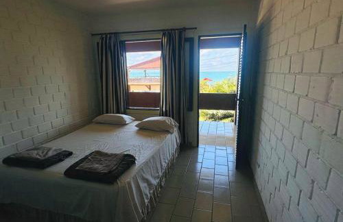 Casa de Praia Tamandaré - Photo 22