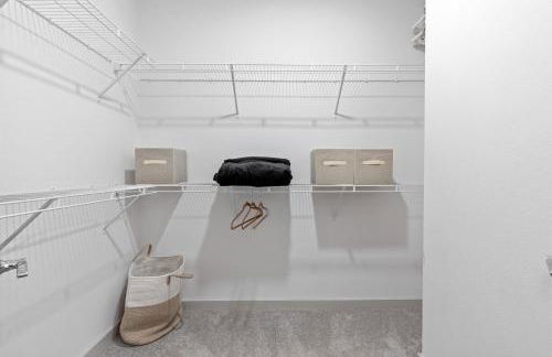 Charming 2 bedroom in San Marcos - Foto 14