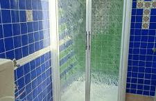 La Terrazza in collina - Foto 12