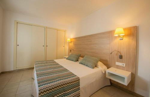 Apartamentos La Santa Maria - Foto 4