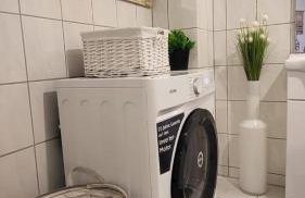 Deluxe Apartment Waldbröl - Foto 6