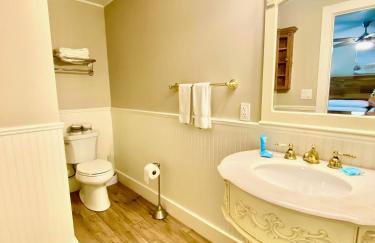 Oak Cottages 3 - Foto 20