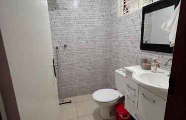 Casa Dondoca 1 - Foto 6