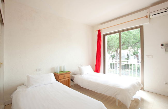 Jardines de Marberia - Foto 5