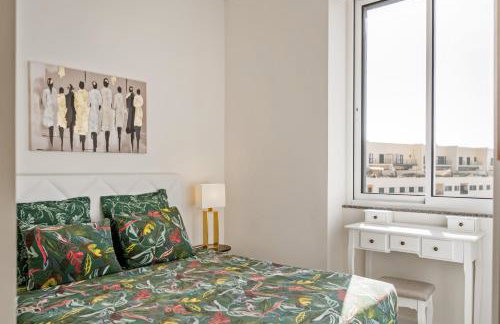 Villa Arco-Iris, a Home in Madeira - Foto 52