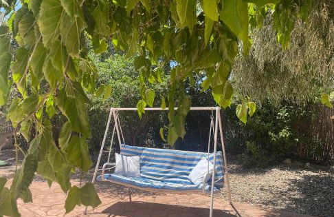 Villa Marichu. Piscina, BBQ y a 15 min Puy du Fou - Foto 30