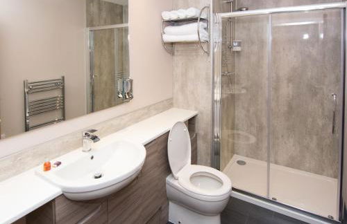 Tresta - Uk7544 - Foto 12