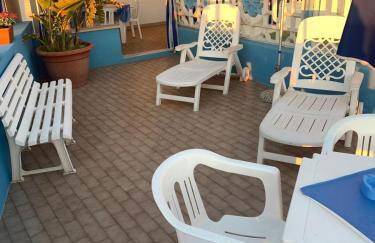 Appartamenti Tina in Villa Restituta - Photo 25