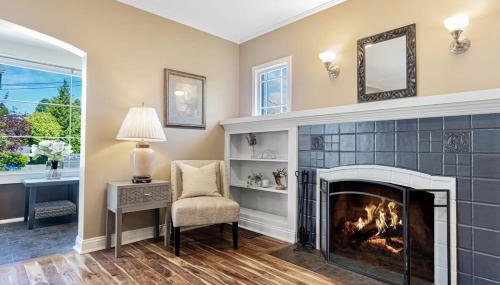 Queen Anne Charm Near Tech Hubs & Entertainment - Foto 2