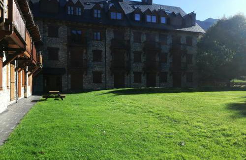 Chimenea y modernidad rústica- Confort ideal - Dellui 3 - Foto 24