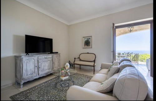 Villa Il Mio Paradiso - Foto 46