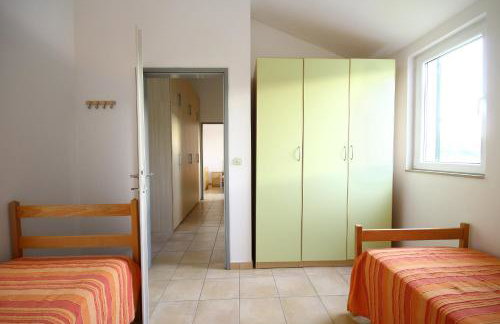 Apartments Kala mendula - Photo 27