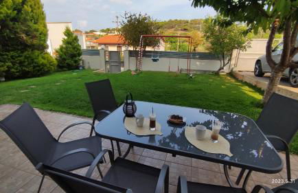 Urbi Garden - Foto 29