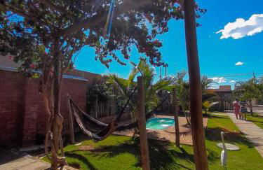 Casa ecológica temporada - Foto 38