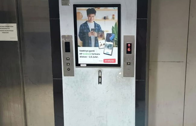 Kadina 19 Avenue - Foto 13